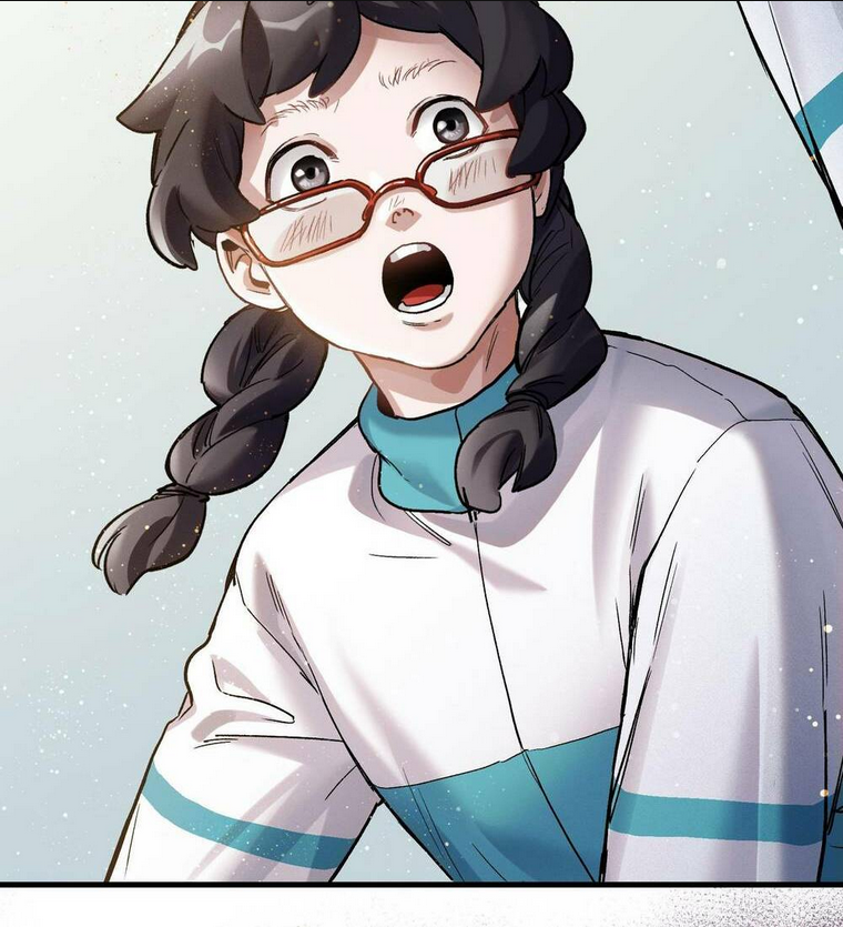 Khởi Tạo Nhân Vật Phản Diện: Chapter 119