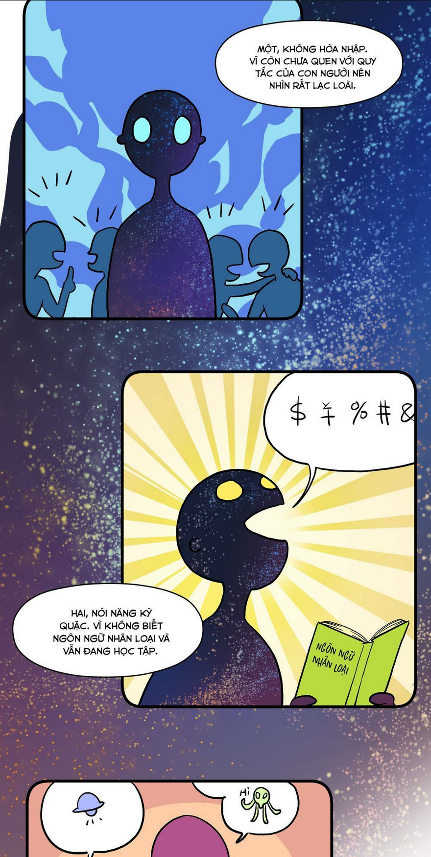 Khởi Tạo Nhân Vật Phản Diện: Chapter 120