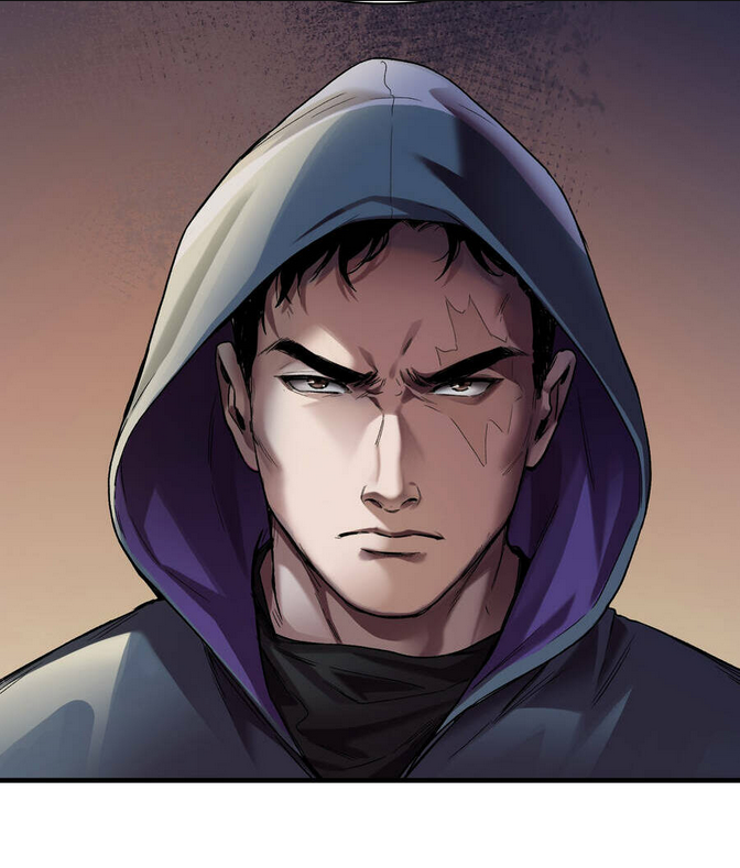 Khởi Tạo Nhân Vật Phản Diện: Chapter 121