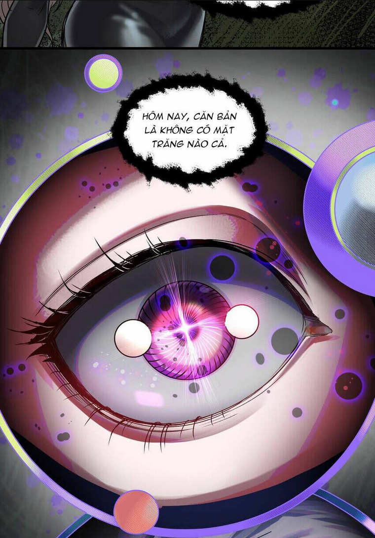 Khởi Tạo Nhân Vật Phản Diện: Chapter 123