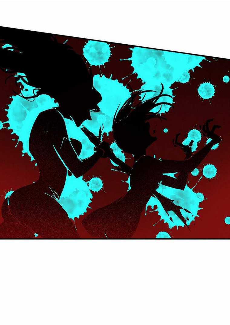 Khởi Tạo Nhân Vật Phản Diện: Chapter 124