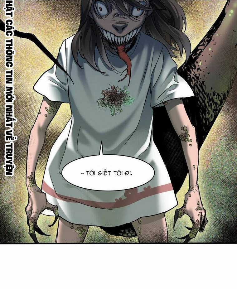 Khởi Tạo Nhân Vật Phản Diện: Chapter 124