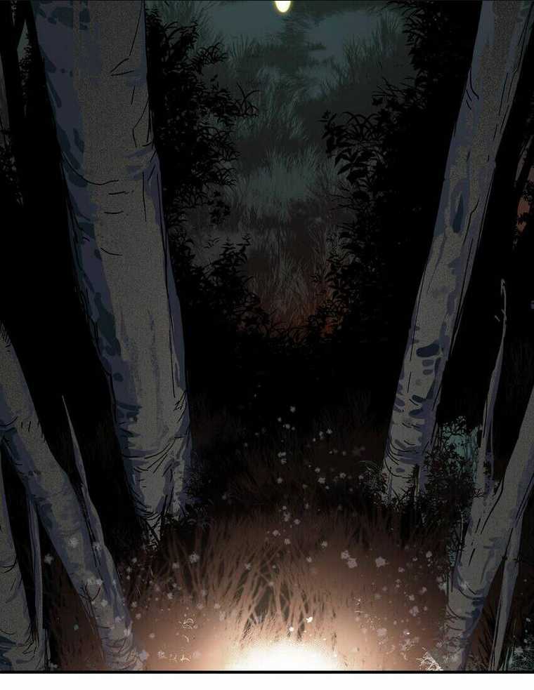 Khởi Tạo Nhân Vật Phản Diện: Chapter 124