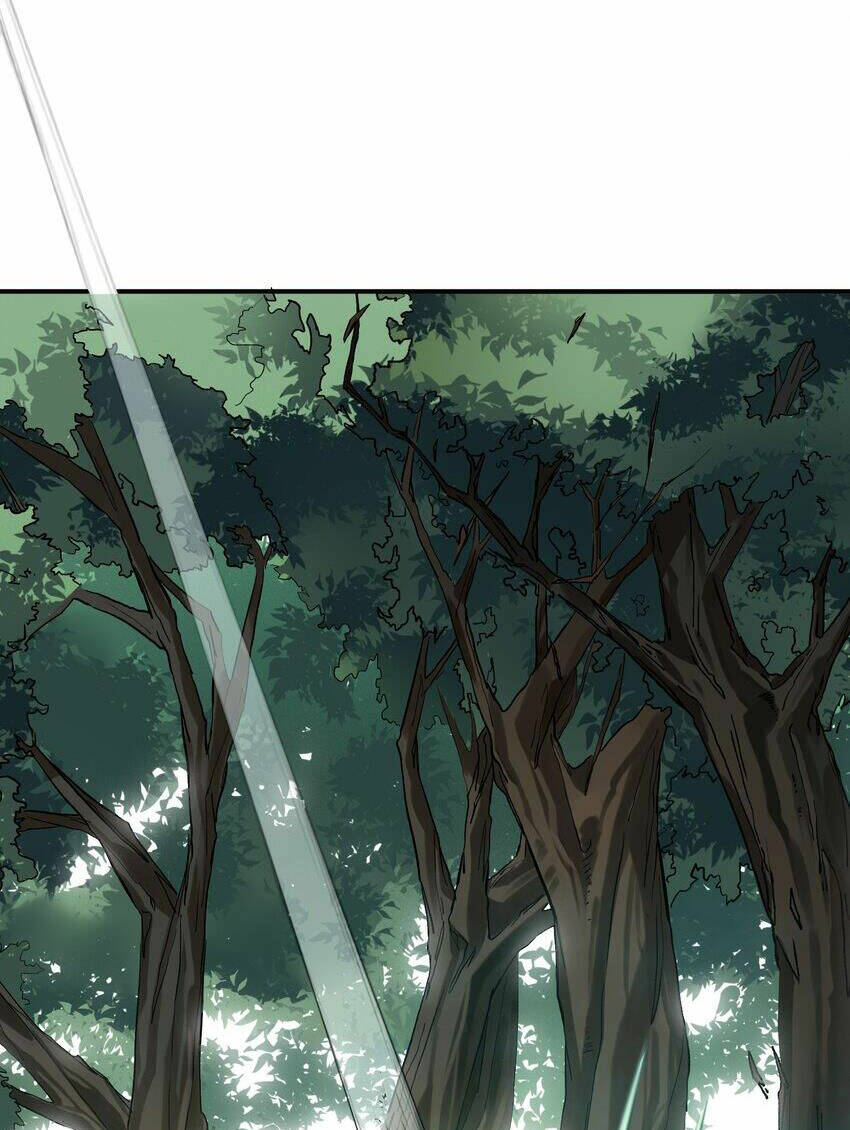 Khởi Tạo Nhân Vật Phản Diện: Chapter 125