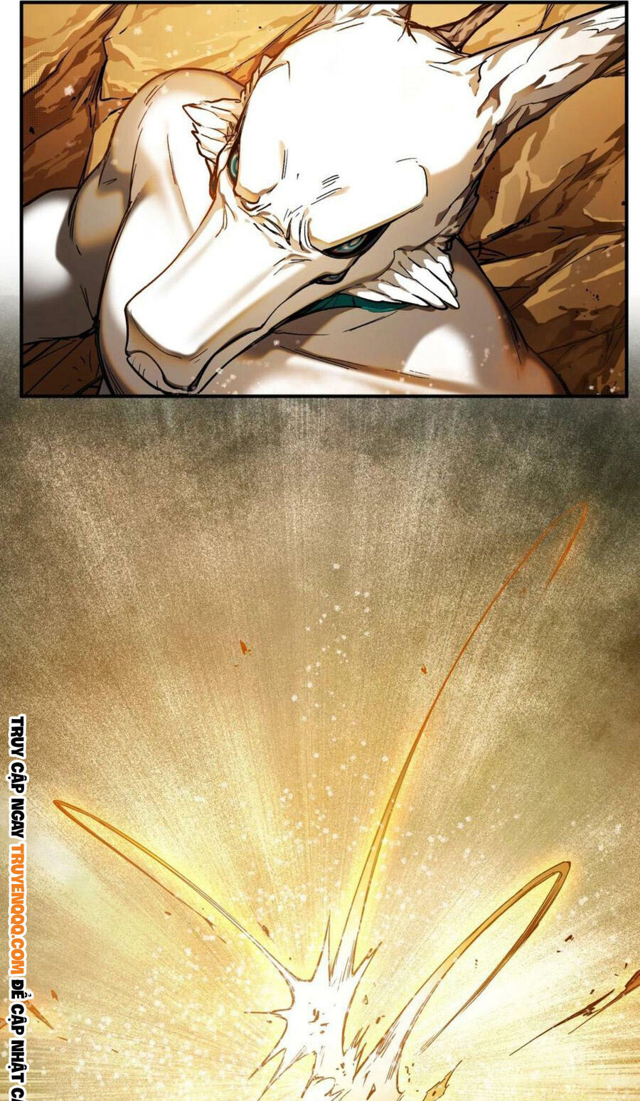 Khởi Tạo Nhân Vật Phản Diện: Chapter 134
