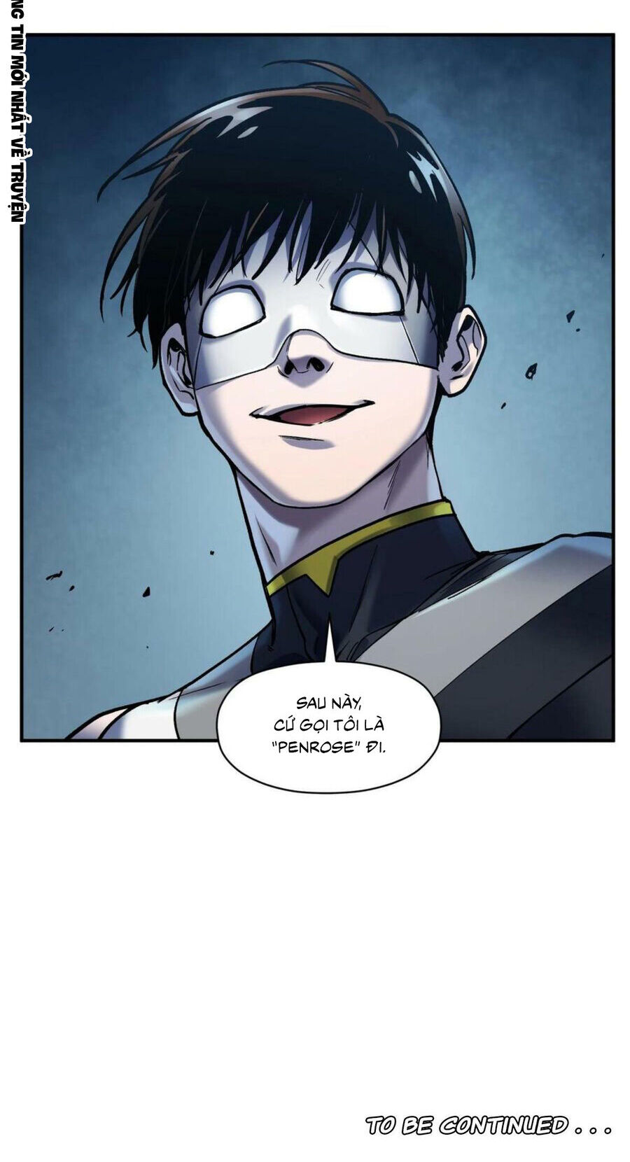 Khởi Tạo Nhân Vật Phản Diện: Chapter 137