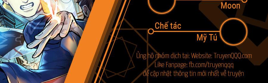 Khởi Tạo Nhân Vật Phản Diện: Chapter 138