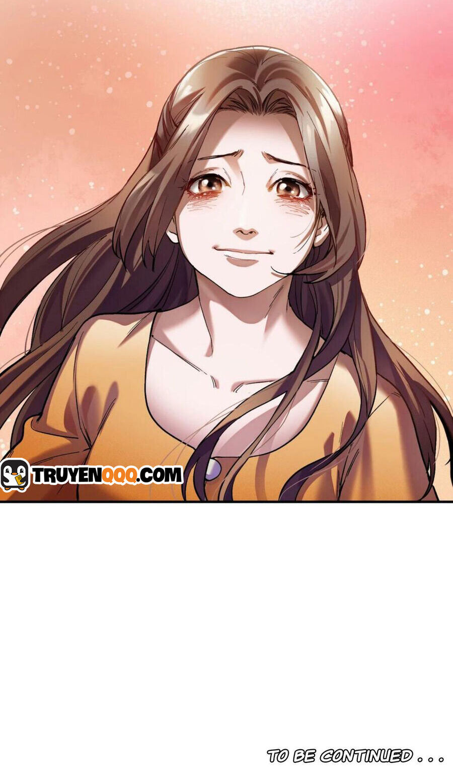 Khởi Tạo Nhân Vật Phản Diện: Chapter 139