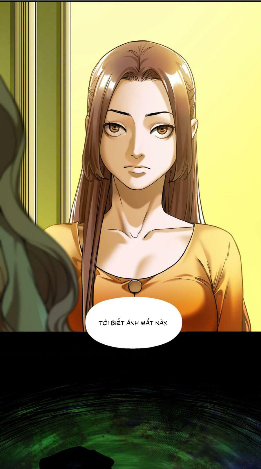 Khởi Tạo Nhân Vật Phản Diện: Chapter 139
