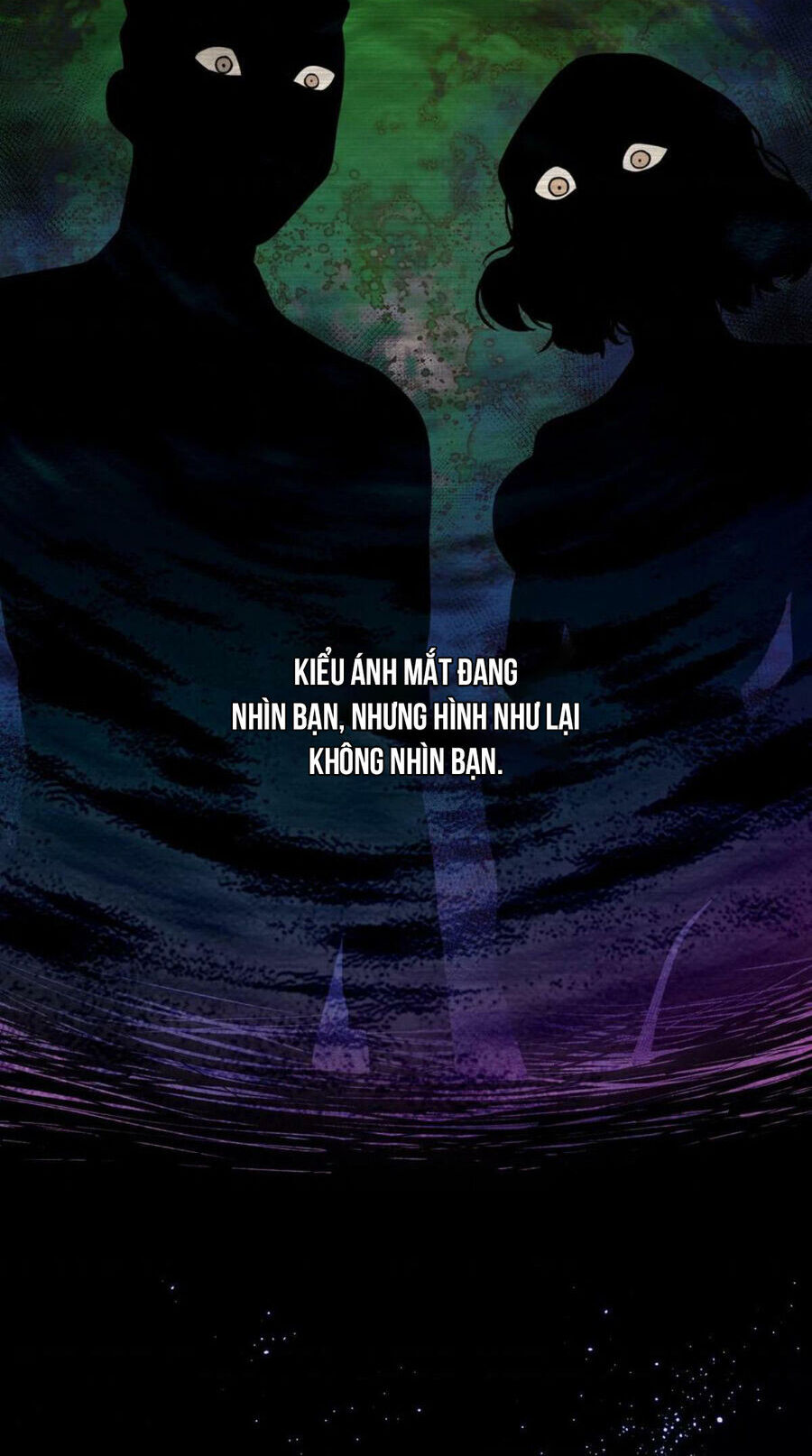 Khởi Tạo Nhân Vật Phản Diện: Chapter 139