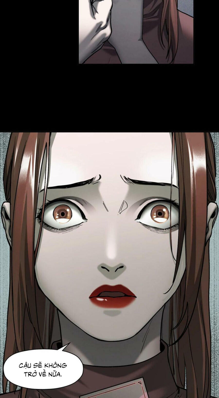 Khởi Tạo Nhân Vật Phản Diện: Chapter 143