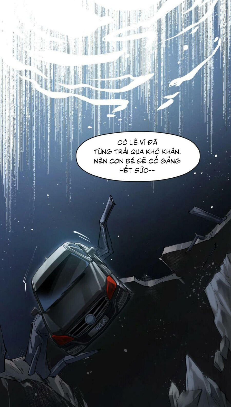 Khởi Tạo Nhân Vật Phản Diện: Chapter 143