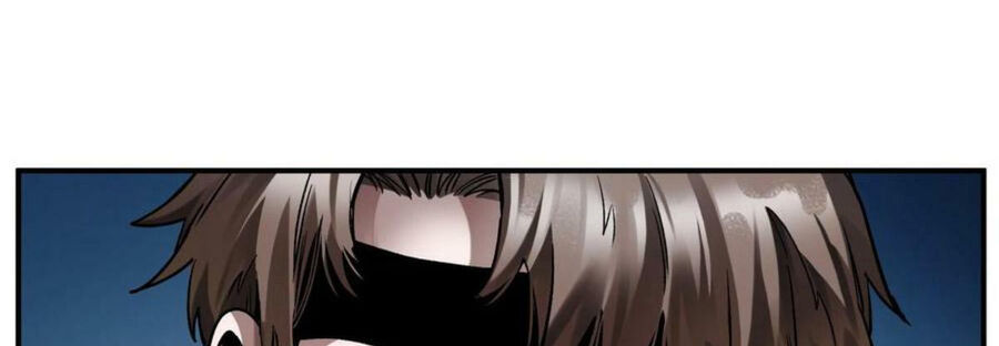 Khởi Tạo Nhân Vật Phản Diện: Chapter 144
