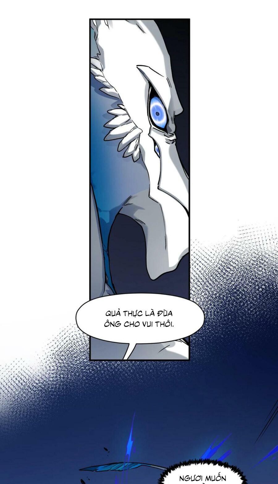 Khởi Tạo Nhân Vật Phản Diện: Chapter 146