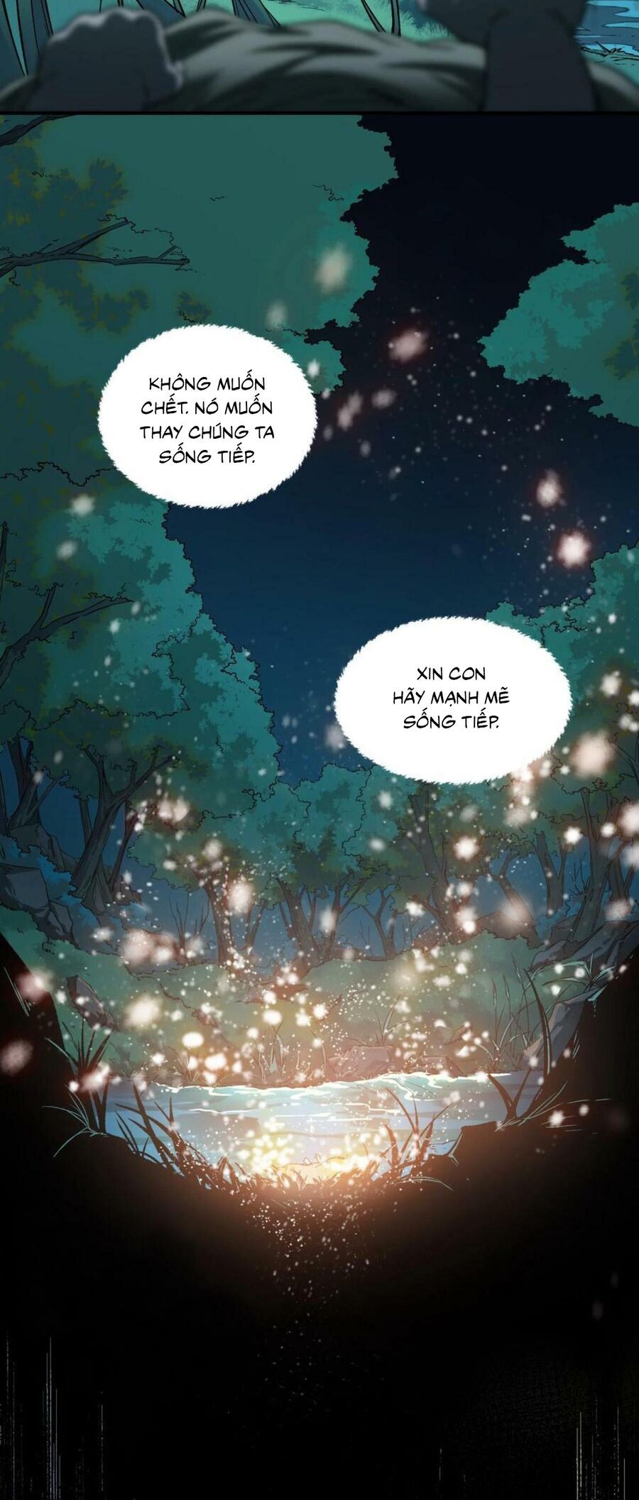 Khởi Tạo Nhân Vật Phản Diện: Chapter 146