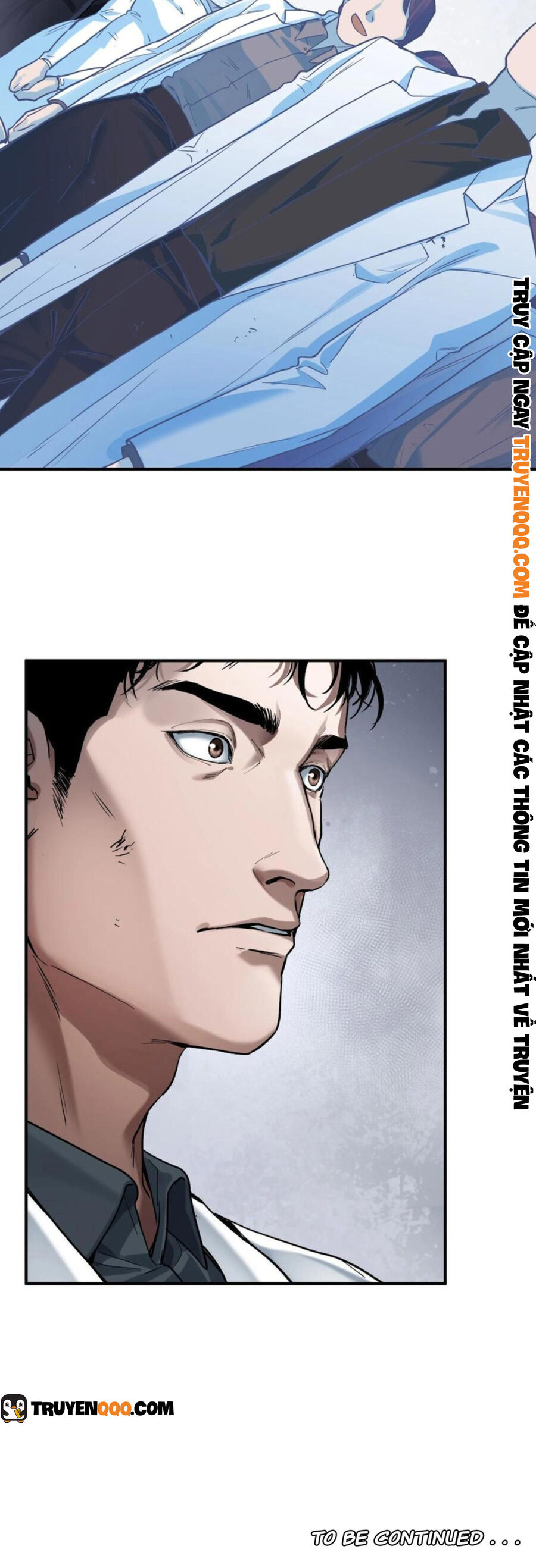 Khởi Tạo Nhân Vật Phản Diện: Chapter 147