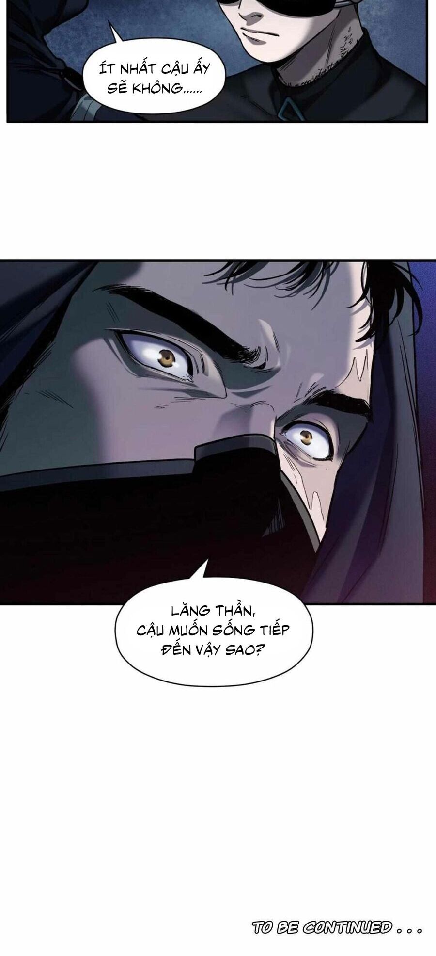 Khởi Tạo Nhân Vật Phản Diện: Chapter 149