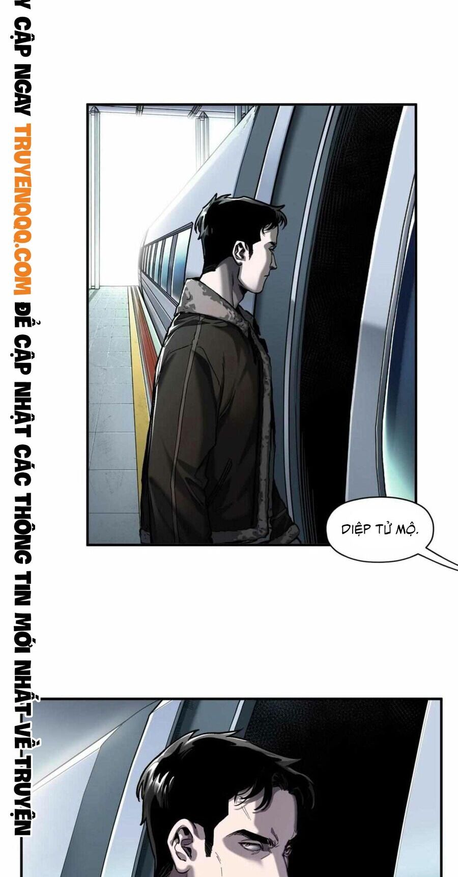 Khởi Tạo Nhân Vật Phản Diện: Chapter 149