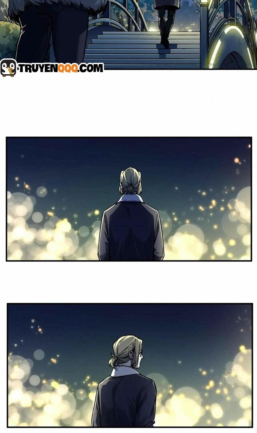 Khởi Tạo Nhân Vật Phản Diện: Chapter 150