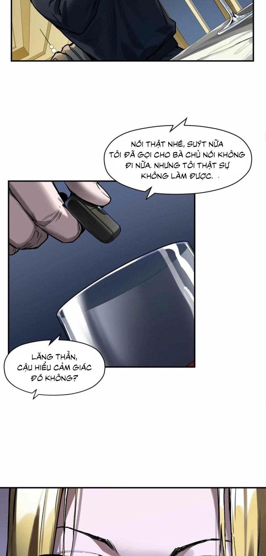 Khởi Tạo Nhân Vật Phản Diện: Chapter 152