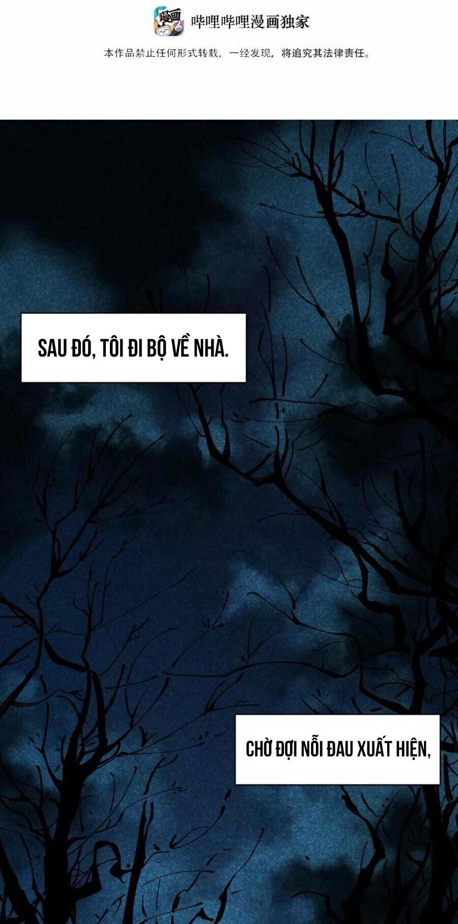 Khởi Tạo Nhân Vật Phản Diện: Chapter 153