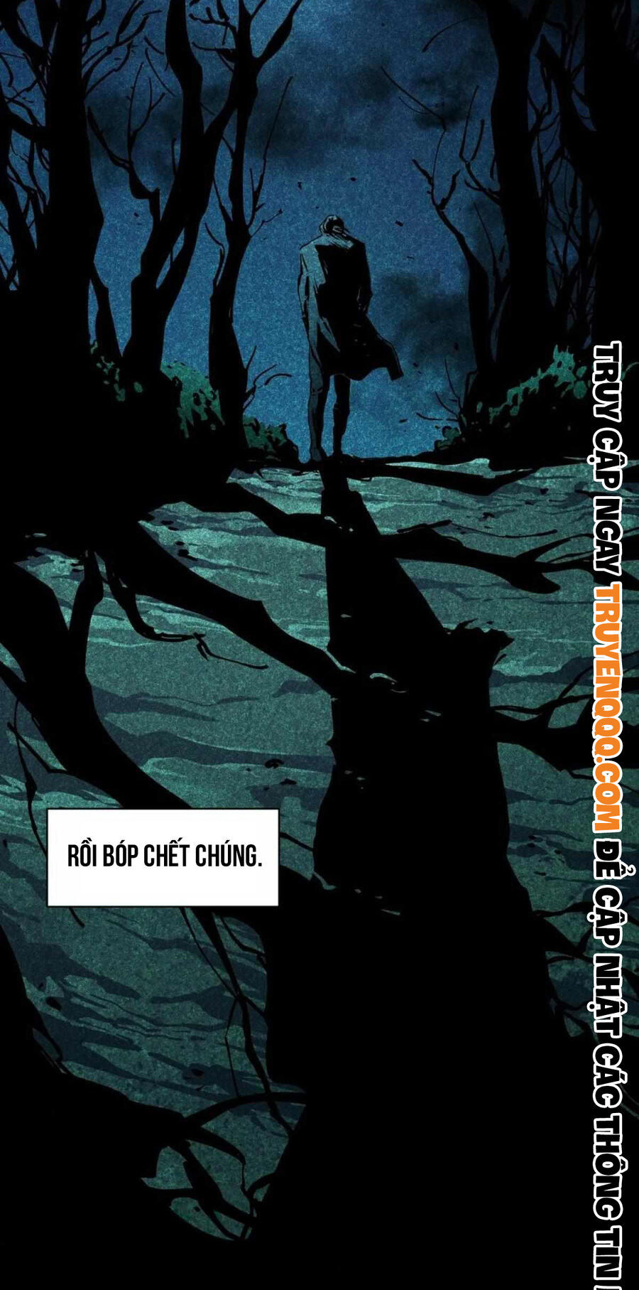 Khởi Tạo Nhân Vật Phản Diện: Chapter 153