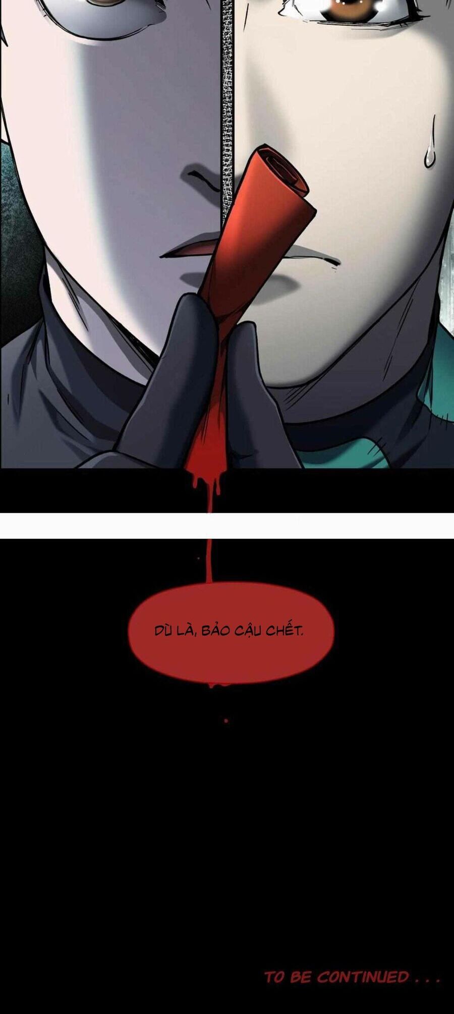 Khởi Tạo Nhân Vật Phản Diện: Chapter 153