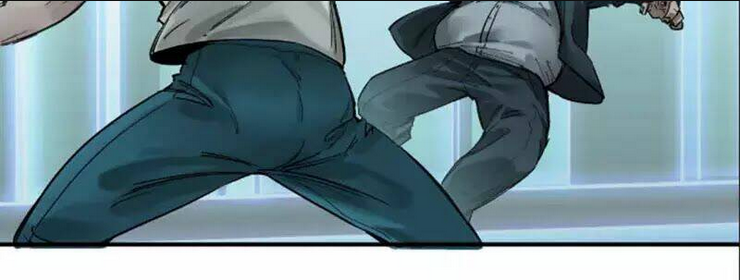 Khởi Tạo Nhân Vật Phản Diện: Chapter 21