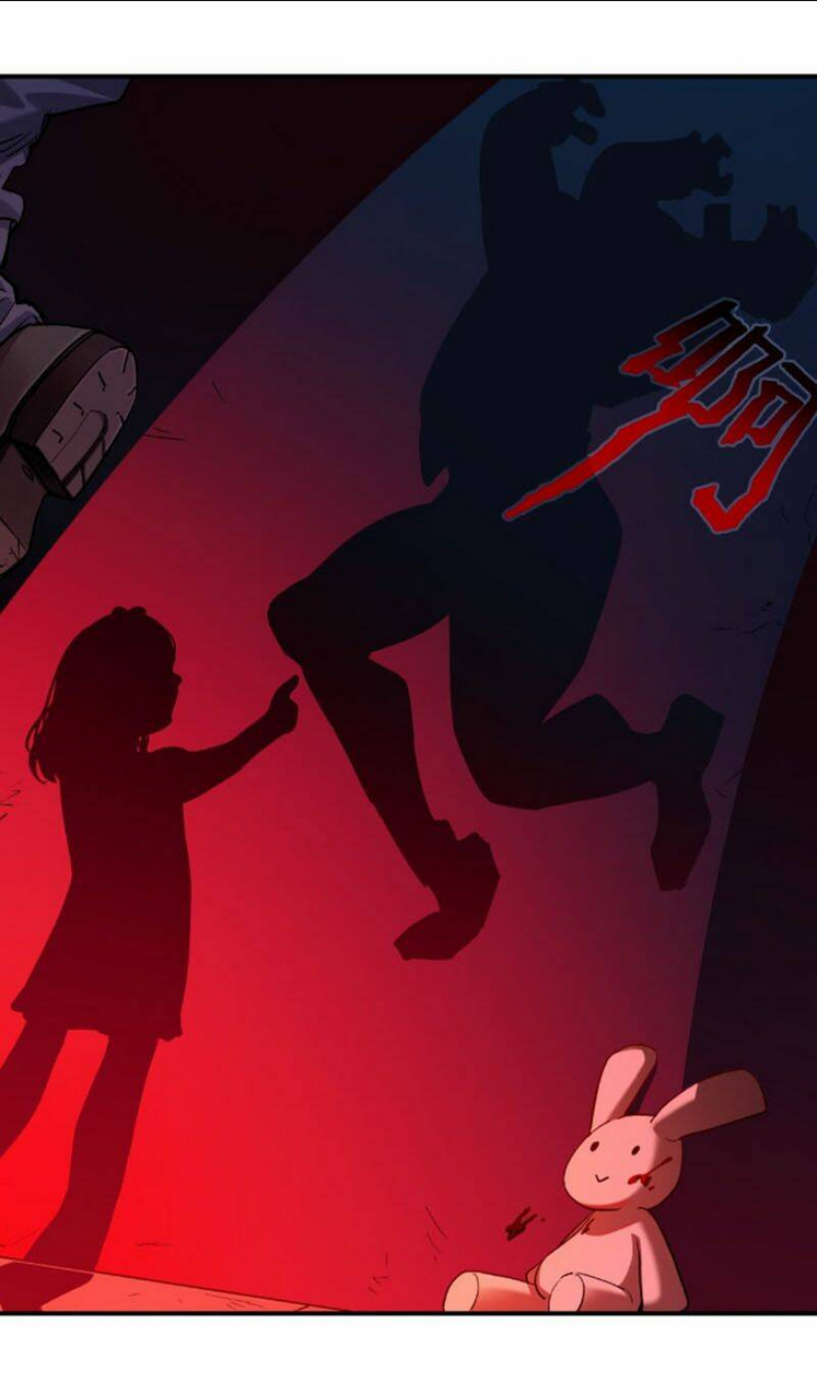Khởi Tạo Nhân Vật Phản Diện: Chapter 29
