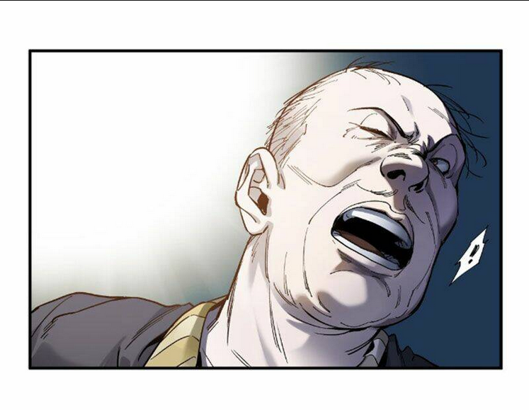Khởi Tạo Nhân Vật Phản Diện: Chapter 34