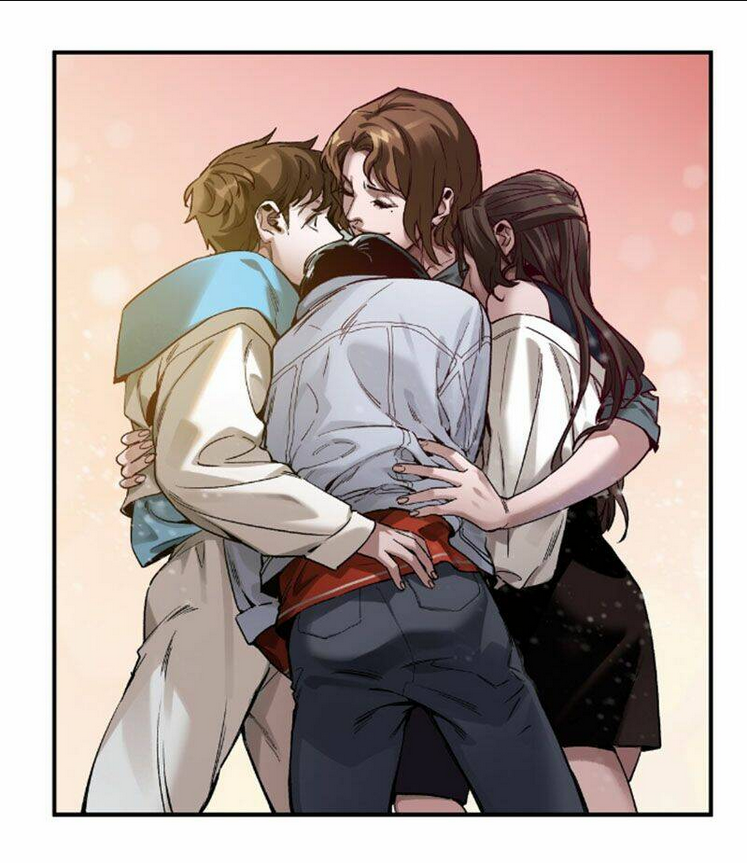 Khởi Tạo Nhân Vật Phản Diện: Chapter 35