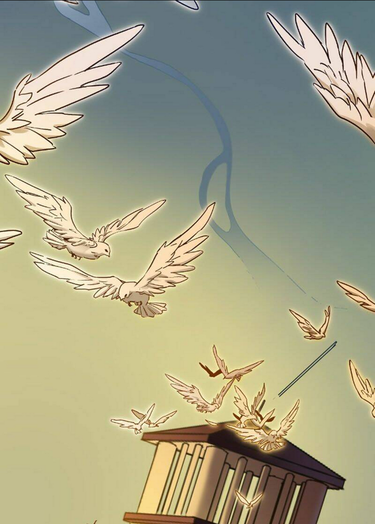 Khởi Tạo Nhân Vật Phản Diện: Chapter 36