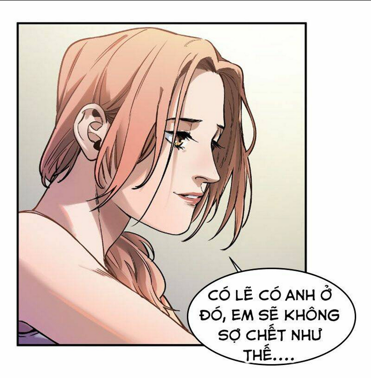 Khởi Tạo Nhân Vật Phản Diện: Chapter 37