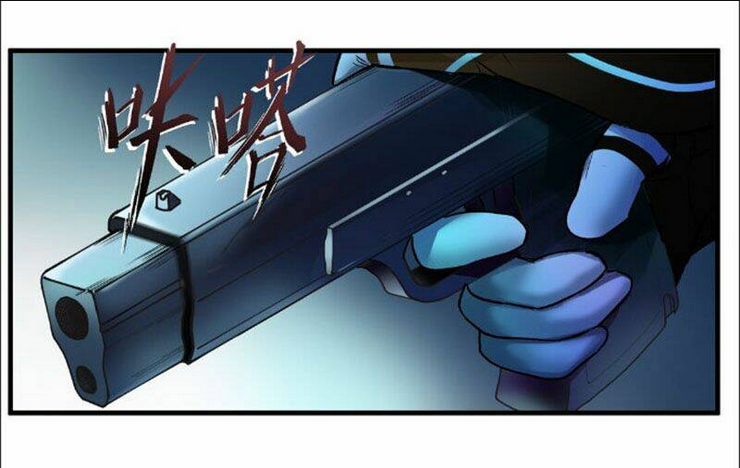 Khởi Tạo Nhân Vật Phản Diện: Chapter 38