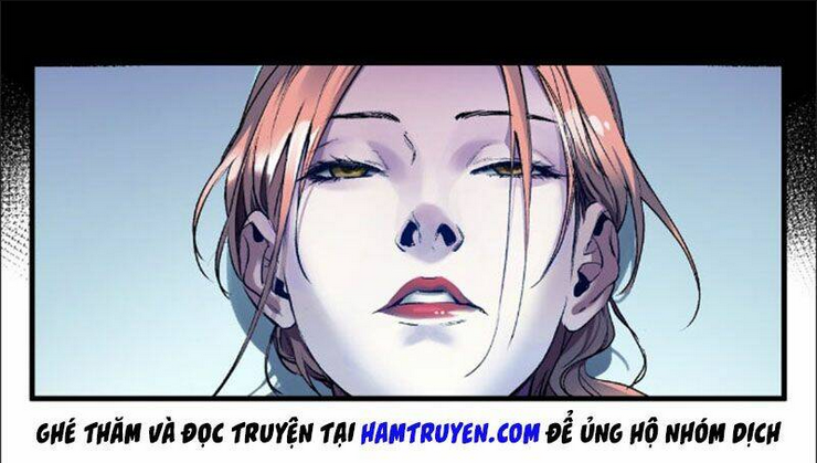 Khởi Tạo Nhân Vật Phản Diện: Chapter 38