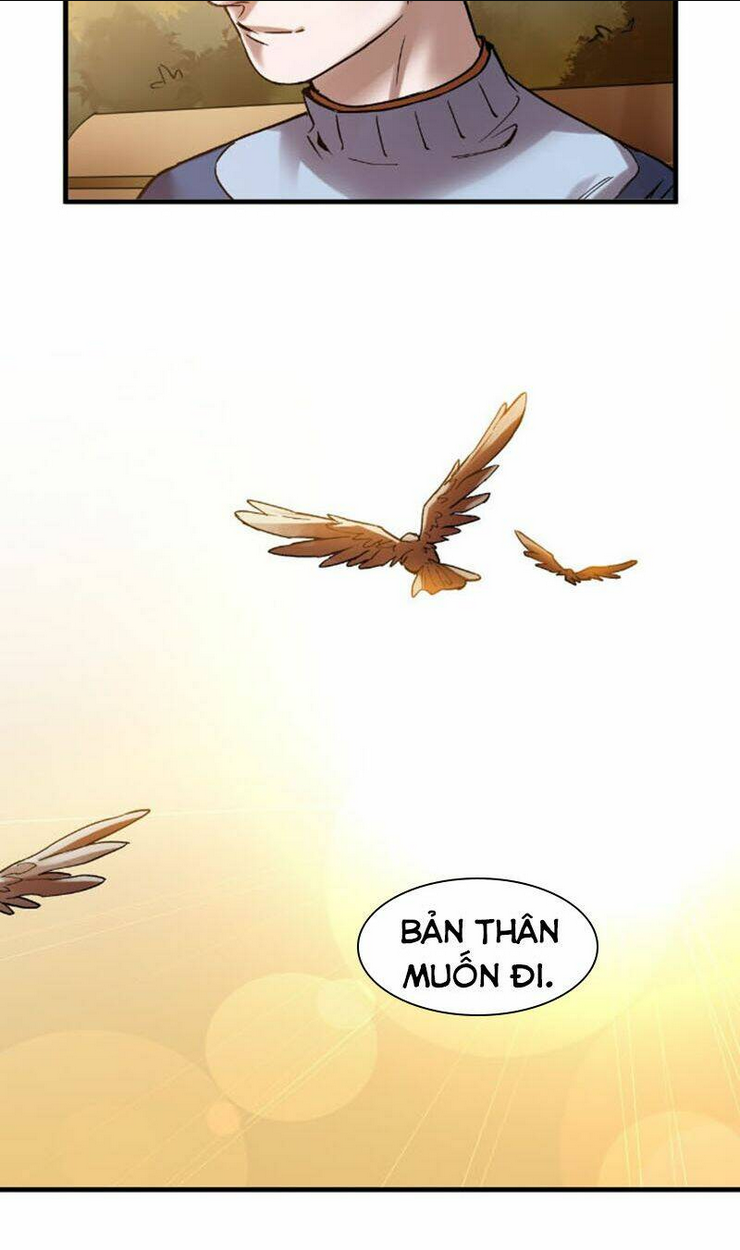 Khởi Tạo Nhân Vật Phản Diện: Chapter 40