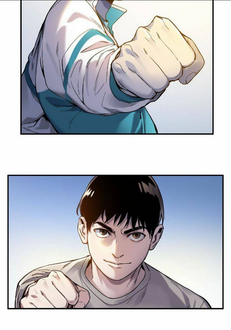 Khởi Tạo Nhân Vật Phản Diện: Chapter 47