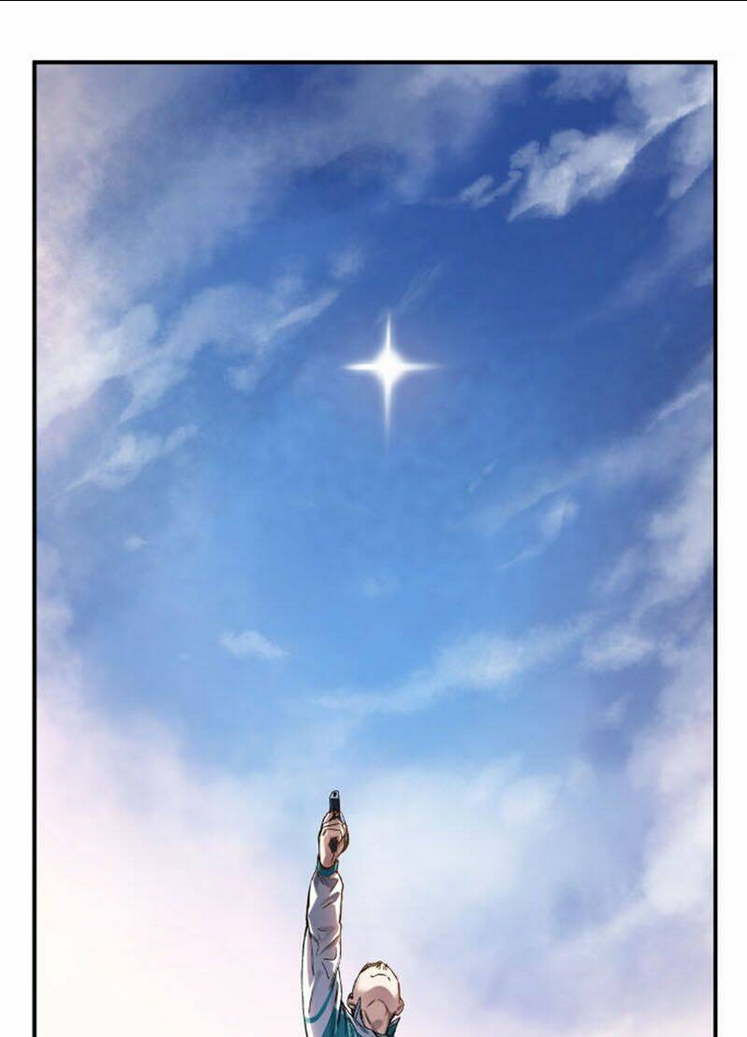 Khởi Tạo Nhân Vật Phản Diện: Chapter 47