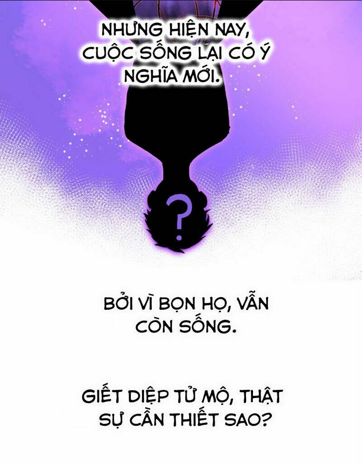 Khởi Tạo Nhân Vật Phản Diện: Chapter 47