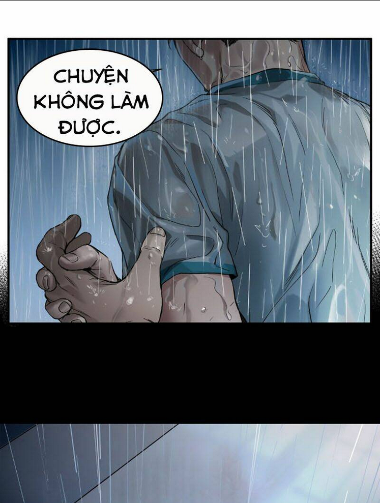 Khởi Tạo Nhân Vật Phản Diện: Chapter 48
