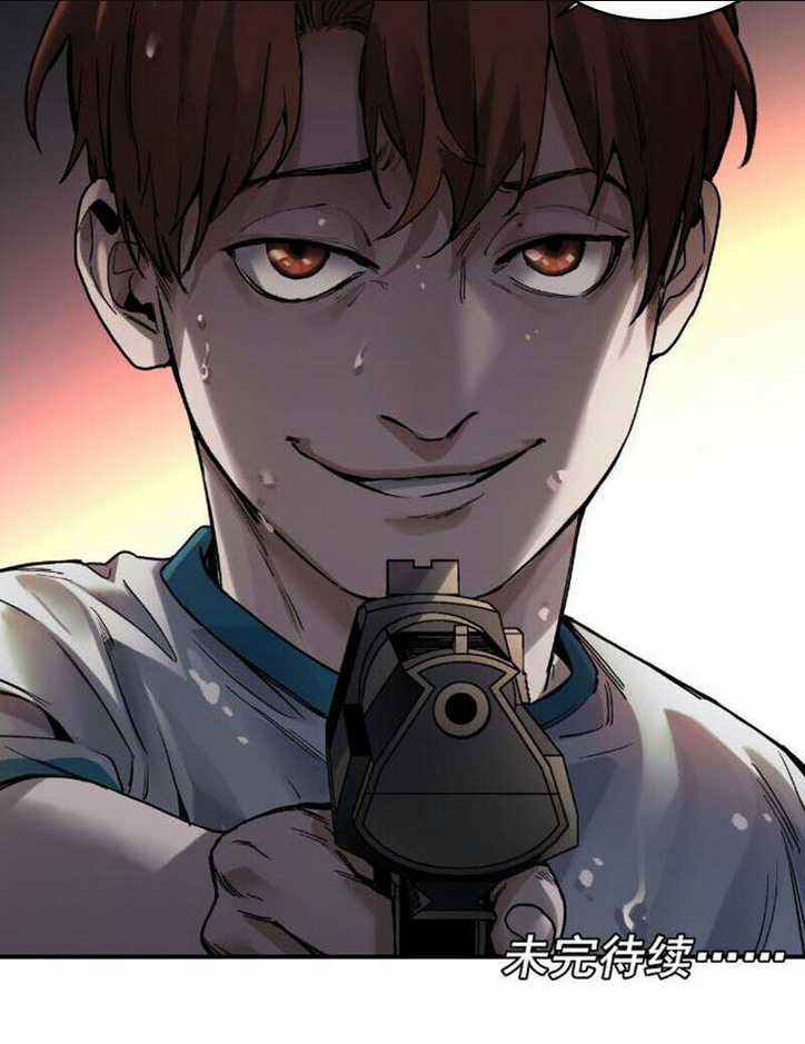Khởi Tạo Nhân Vật Phản Diện: Chapter 49