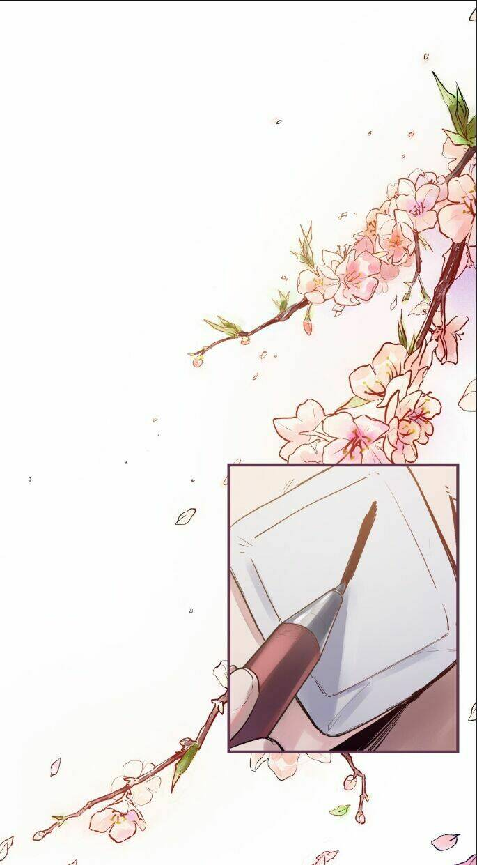 Khởi Tạo Nhân Vật Phản Diện: Chapter 5