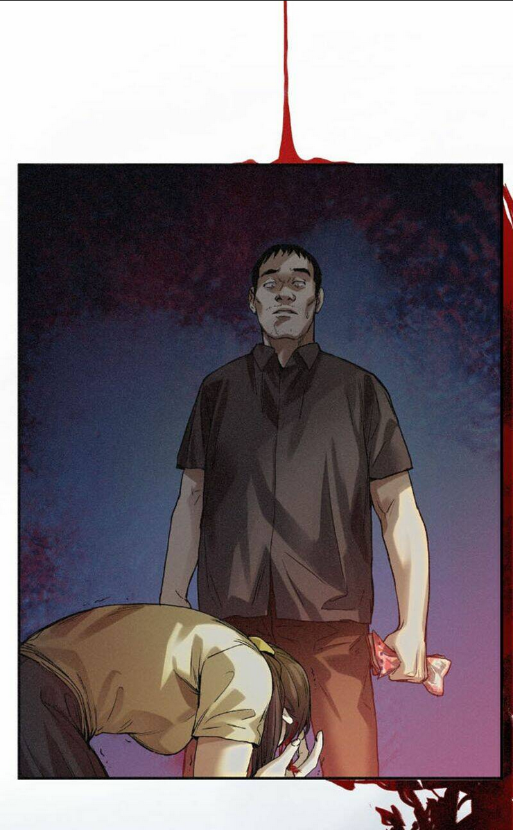 Khởi Tạo Nhân Vật Phản Diện: Chapter 50