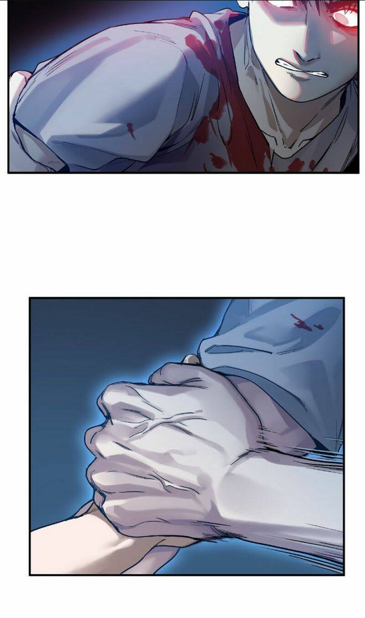 Khởi Tạo Nhân Vật Phản Diện: Chapter 54