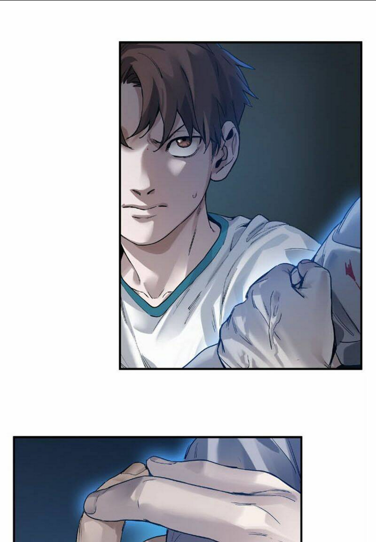 Khởi Tạo Nhân Vật Phản Diện: Chapter 54