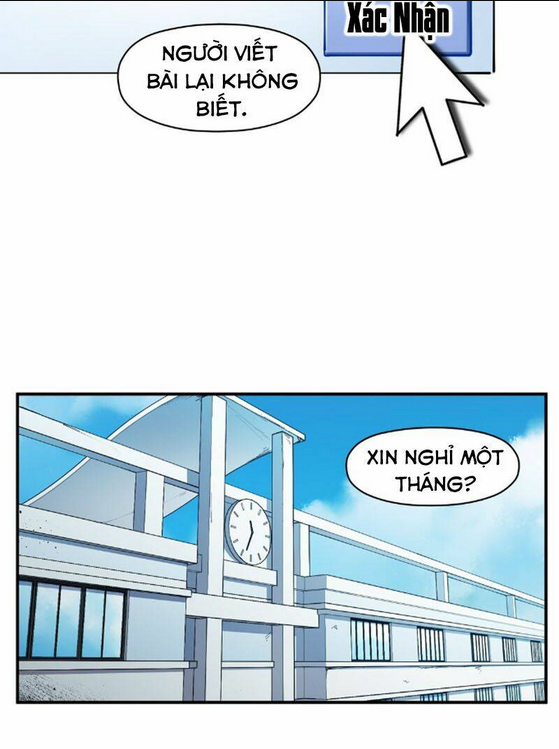 Khởi Tạo Nhân Vật Phản Diện: Chapter 55