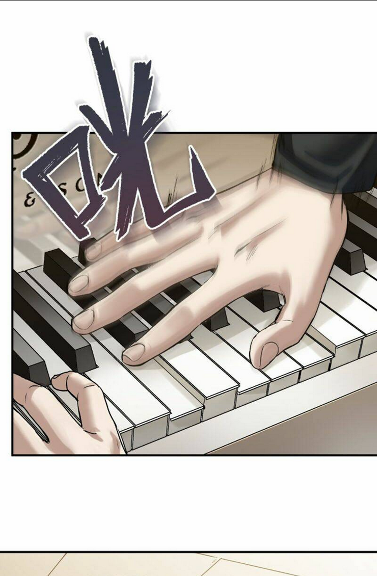 Khởi Tạo Nhân Vật Phản Diện: Chapter 59