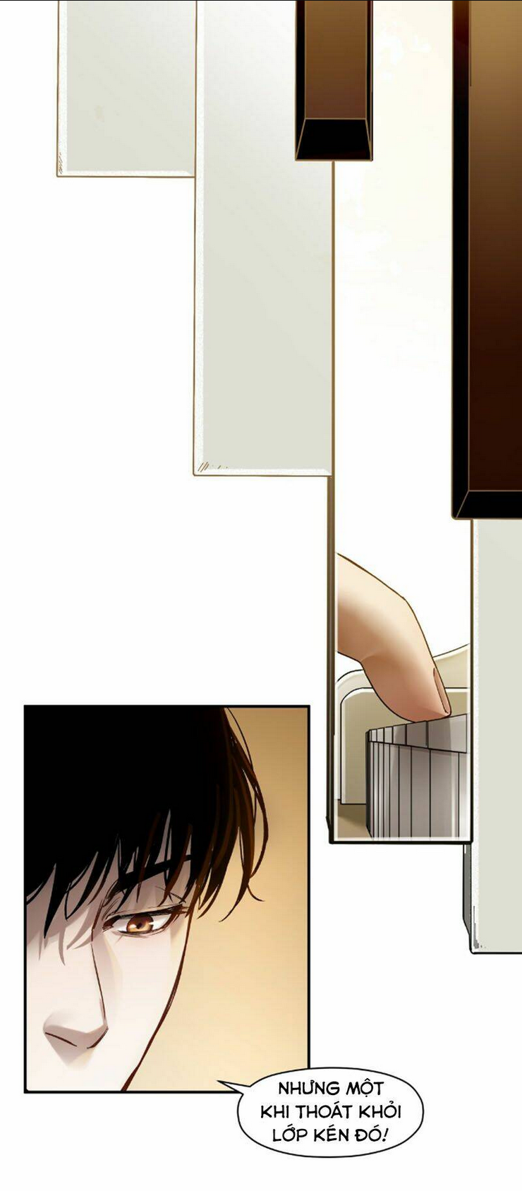 Khởi Tạo Nhân Vật Phản Diện: Chapter 59