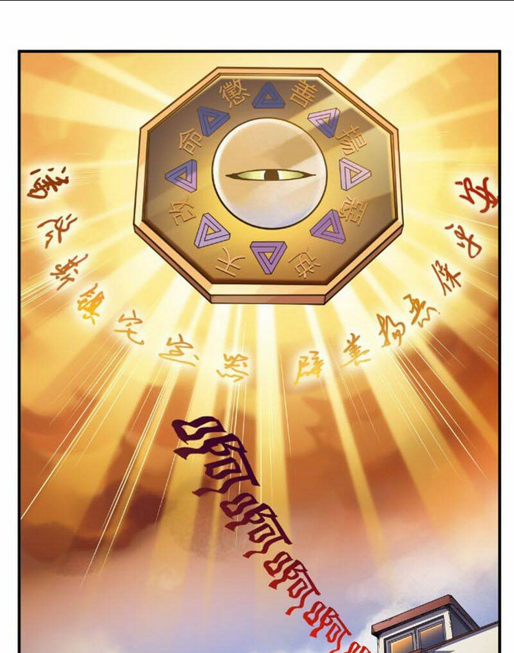 Khởi Tạo Nhân Vật Phản Diện: Chapter 60