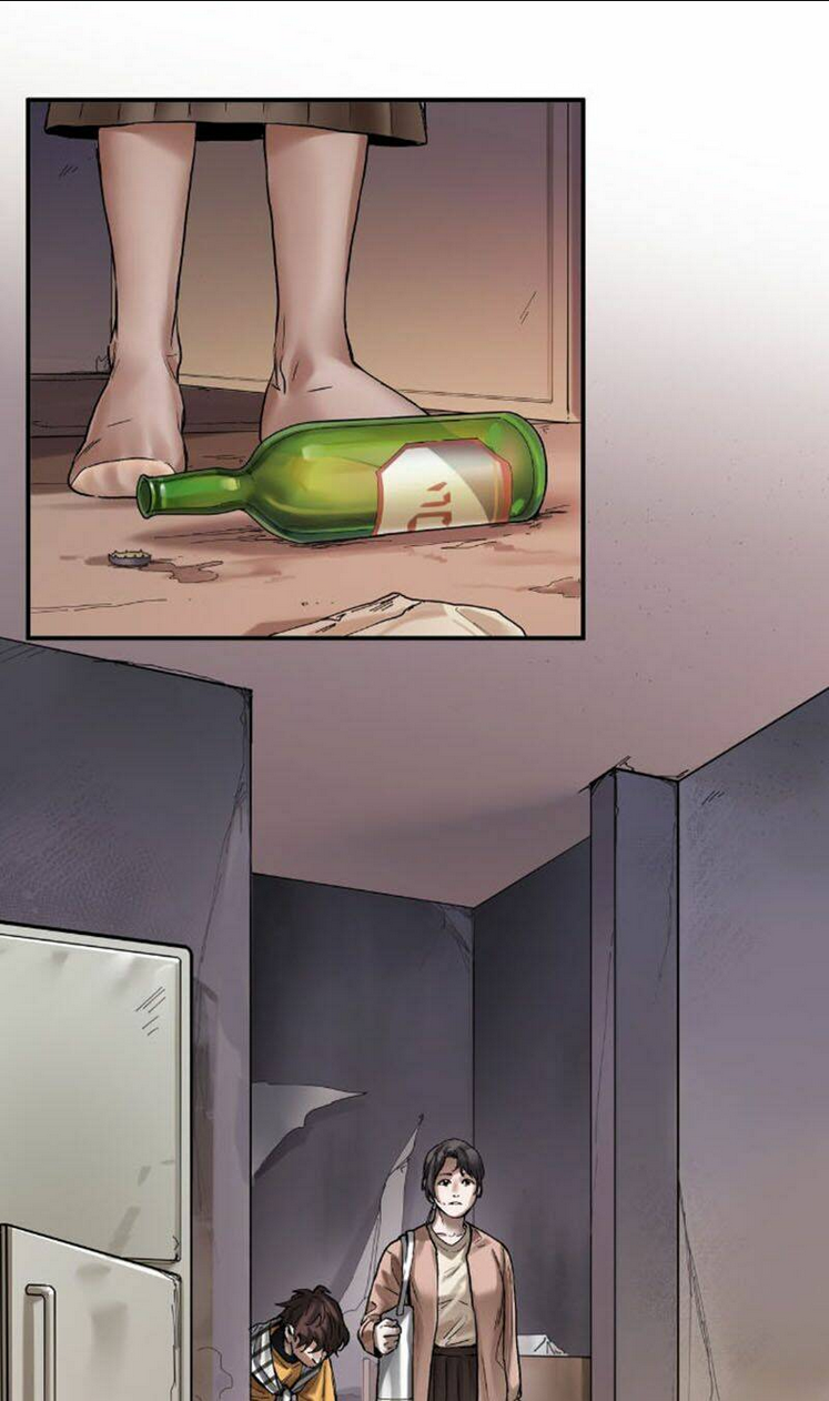 Khởi Tạo Nhân Vật Phản Diện: Chapter 60